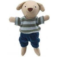 Wilberry Dog (Boy) - Collectables
