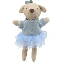 Wilberry Dog (Girl) - Collectables