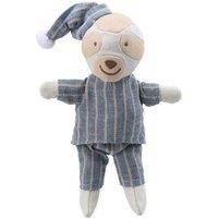 Wilberry Sloth (Boy) - Collectables