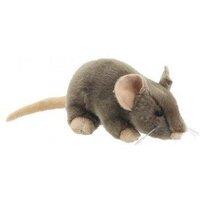 Wilberry Rat - Brown - Minis