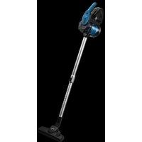 Vytronix Corded 3-in-1 Handheld Stick Vacuum Cleaner in Blue | Size: 1 Pack