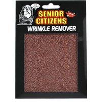 Diabolical Gifts Over The Hill Wrinkle Treatment
