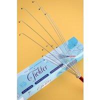 Diabolical Gifts Body Stroker & Tickler