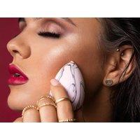 Killer Impression Complete Makeup Sponge in Black