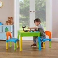 Liberty House Toys