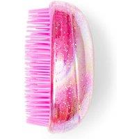 Rawr Beauty Oval Detangling Brush - Pink