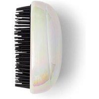 Rawr Beauty Oval Detangling Brush - Cream