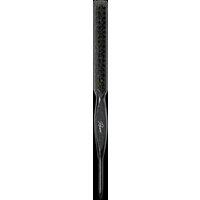 Rawr Beauty Backcomb Styling brush in Black