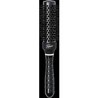 Rawr Beauty Ceramic Round Brush - 32mm in Black