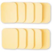 Rawr Beauty Makeup Brushes