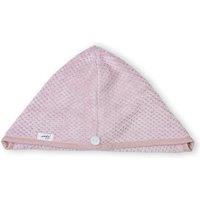 Rawr Beauty Hair Turban - Lilac