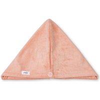 Rawr Beauty Hair Turban - Pink