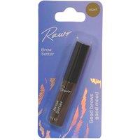 Rawr Beauty Brow Setter Light Brown