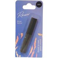 Rawr Beauty Brow Setter Grey