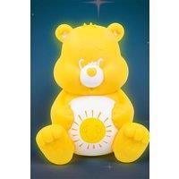 Fizz Creations Care Bears Mood Light Includes Iconic Care Bears Belly Badge