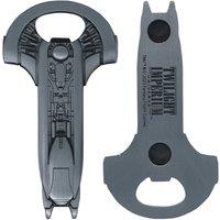 Twilight Imperium Heavy Duty Magnetic Bottle Opener in Metallics