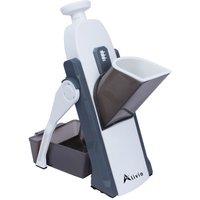 Alivio