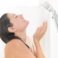 Alivio