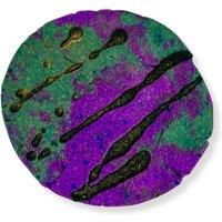 Scentish Dark Opium Bubble Block
