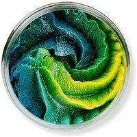 Scentish M.V.P. Whipped Soap