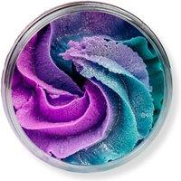 Scentish Sleepy Fluff Stuff Whipped Soap