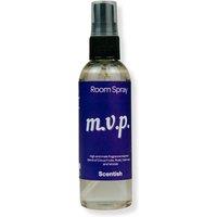Scentish M.V.P. Room Spray in Clear | Size: 100ml