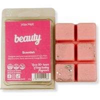 Scentish Beauty Wax Melt