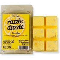 Scentish Razzle Dazzle Wax Melt
