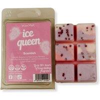 Scentish Ice Queen Wax Melt