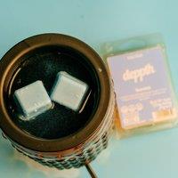 Scentish Deppth Wax Melt