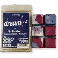 Scentish Dreamz Wax Melt