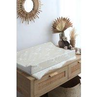 The Tiny Bed Company