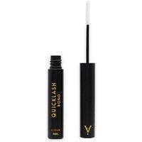 House of Amor Clear QuickLash DIY Lash Bond in Black