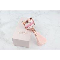House of Amor Eyelash Curlers in Black