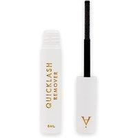 House of Amor QuickLash Remover DIY Lash in Black