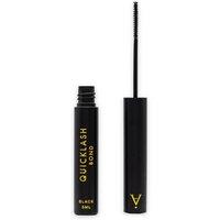 House of Amor Black QuickLash DIY Lash Bond
