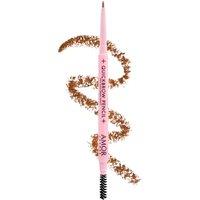 House of Amor QuickBrow Eyebrow Pencil in Light Brown