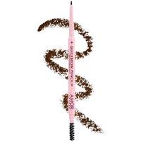 House of Amor QuickBrow Eyebrow Pencil in Dark Brown