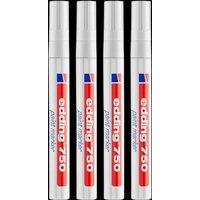 Zebra Clickart - Pack of 12 - Clickbox
