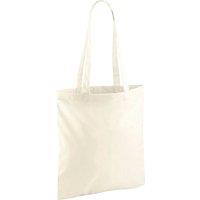 Westford Mill Revive Tote Bag in Natural