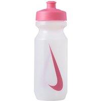 Nike Water Bottle in Baby Pink