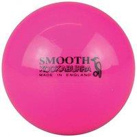 Kookaburra Hockey Ball in Pink