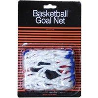 Carta Sport Basketball Net in Off-White