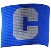 Carta Sport Captains Armband in Blue