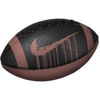 Nike 4.0 Mini American Football in Brown