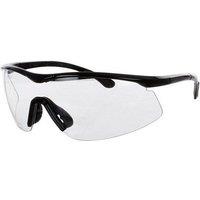 Tourna Squash Sports Goggles in Clear