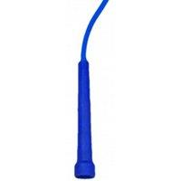 Carta Sport Skipping Rope in Blue