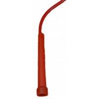 Carta Sport Skipping Rope in Red