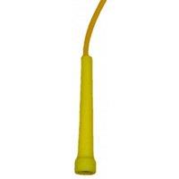 Carta Sport Skipping Rope in Yellow