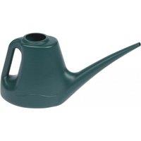 Ward Woodstock Watering Can in Green